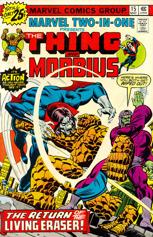 Marvel-Two-in-One---Volume-1---015