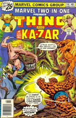 Marvel-Two-in-One---Volume-1---016
