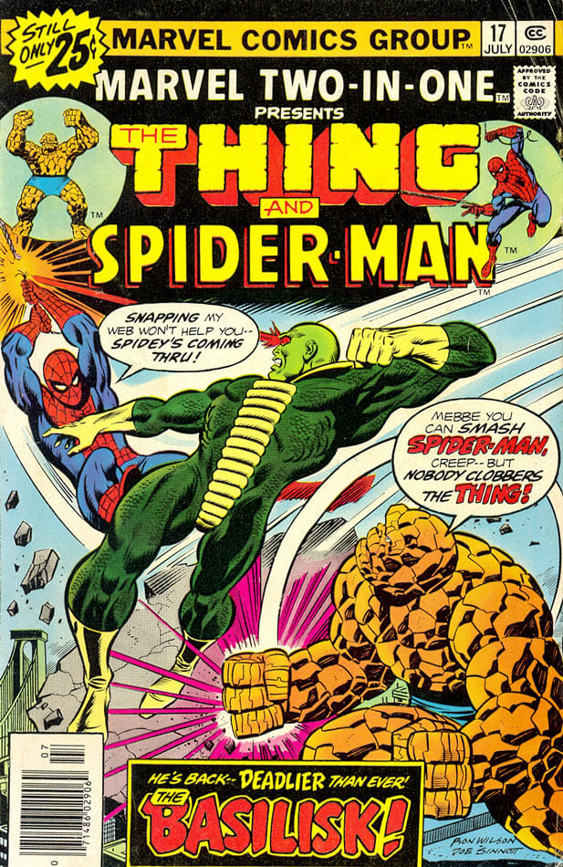 Marvel-Two-in-One---Volume-1---017