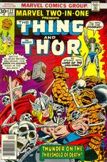 Marvel-Two-in-One---Volume-1---022