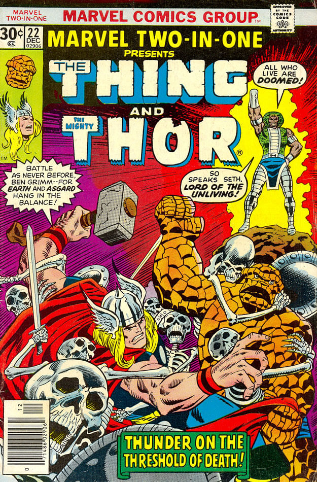 Marvel-Two-in-One---Volume-1---022