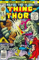 Marvel-Two-in-One---Volume-1---023