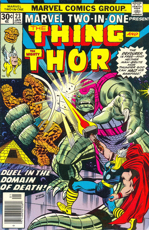 Marvel-Two-in-One---Volume-1---023