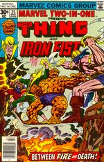 Marvel-Two-in-One---Volume-1---025