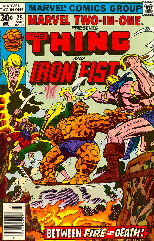 Marvel-Two-in-One---Volume-1---025
