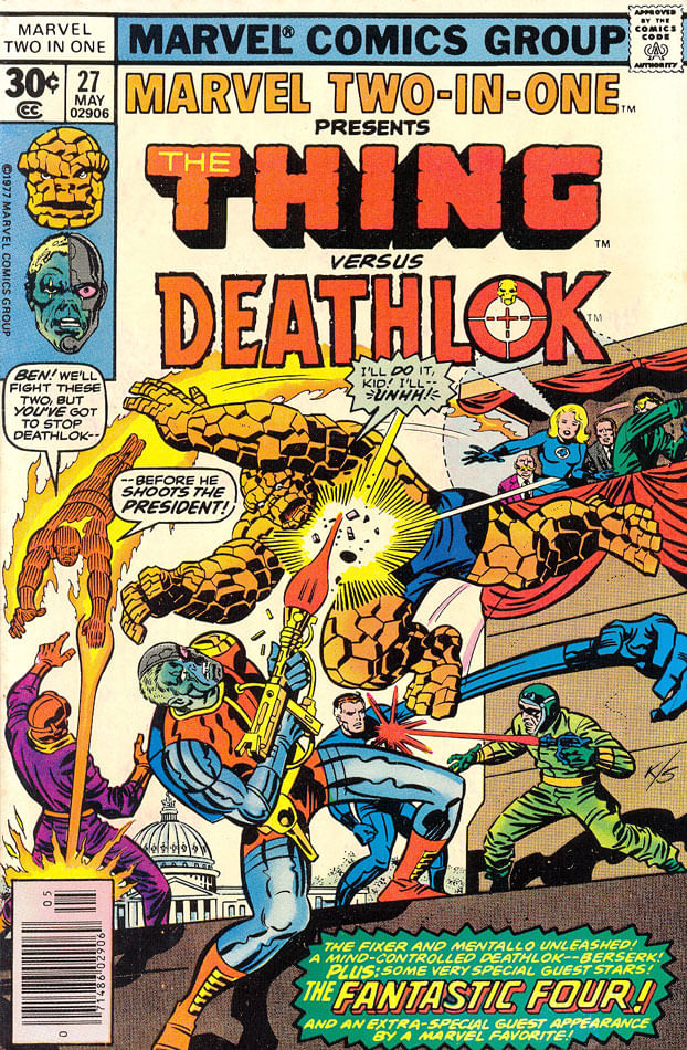 Marvel-Two-in-One---Volume-1---027