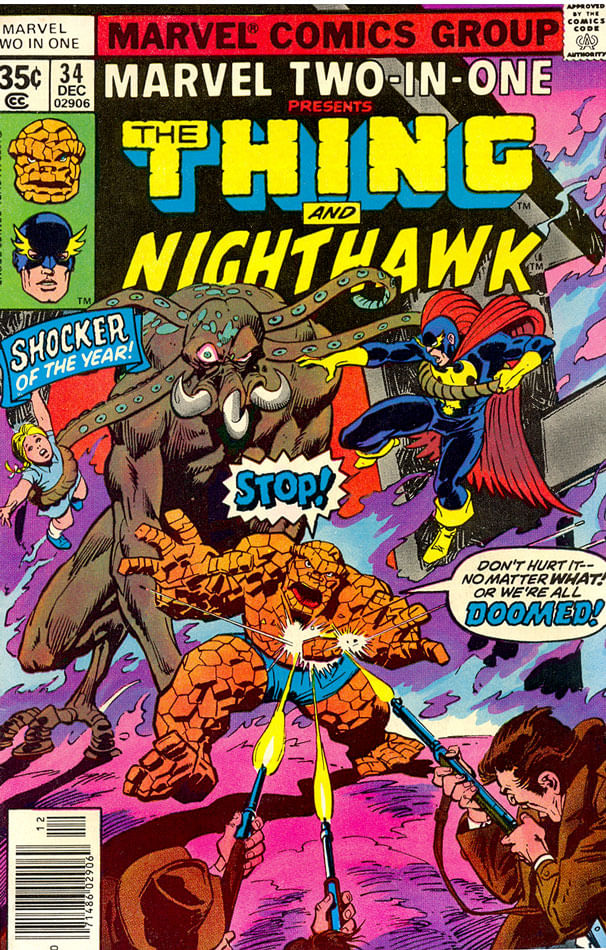 Marvel-Two-in-One---Volume-1---034
