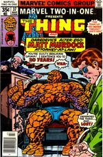 Marvel-Two-in-One---Volume-1---037