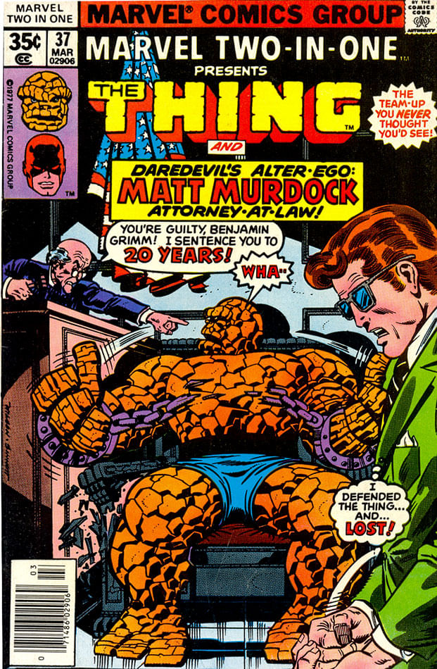 Marvel-Two-in-One---Volume-1---037