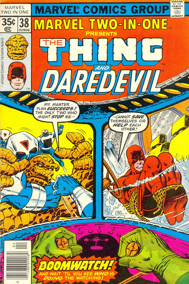 Marvel-Two-in-One---Volume-1---038