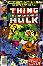 Marvel-Two-in-One---Volume-1---046