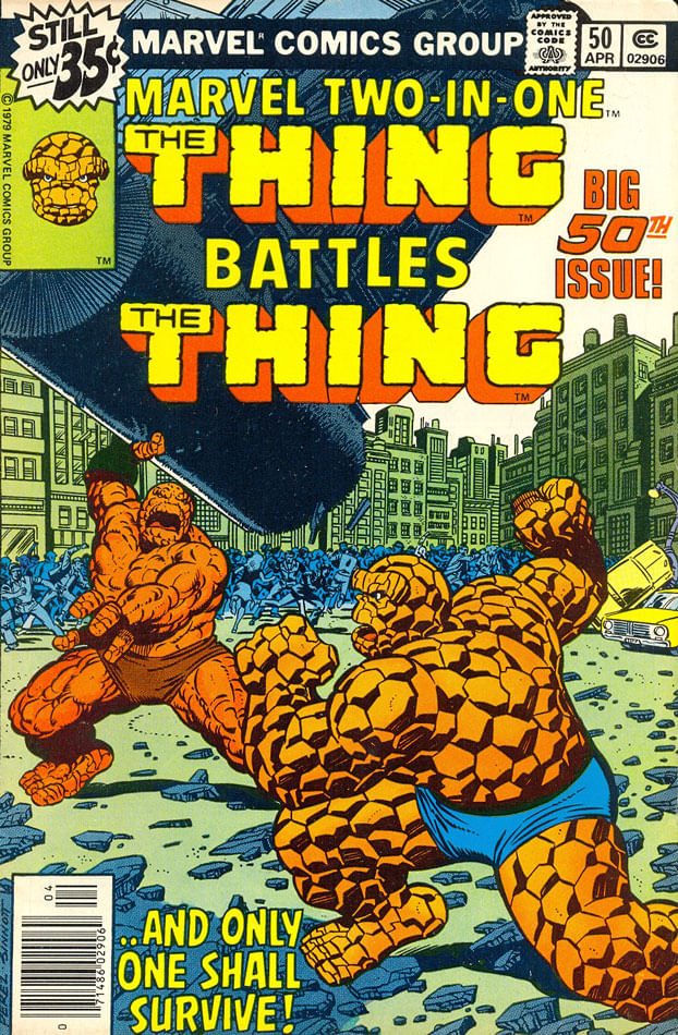 Marvel-Two-in-One---Volume-1---050