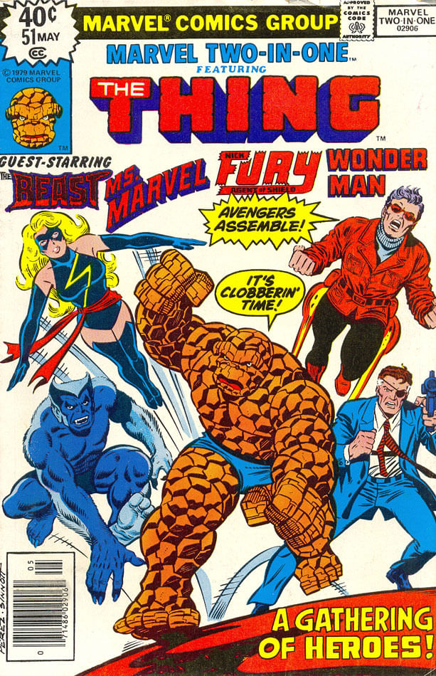 Marvel-Two-in-One---Volume-1---051