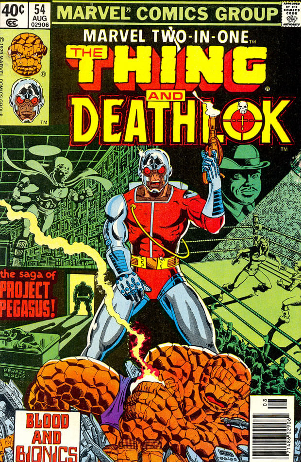 Marvel-Two-in-One---Volume-1---054