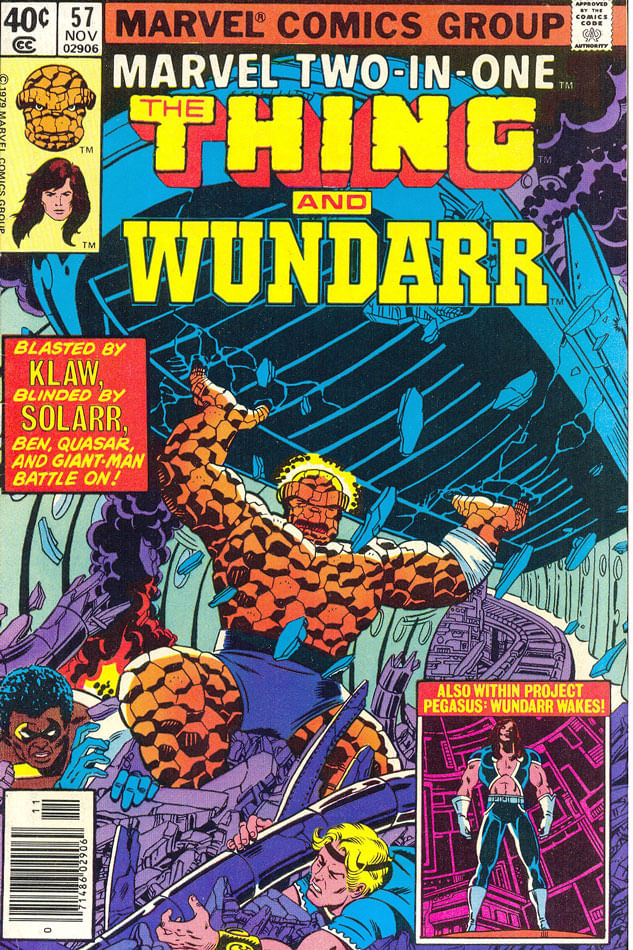 Marvel-Two-in-One---Volume-1---057