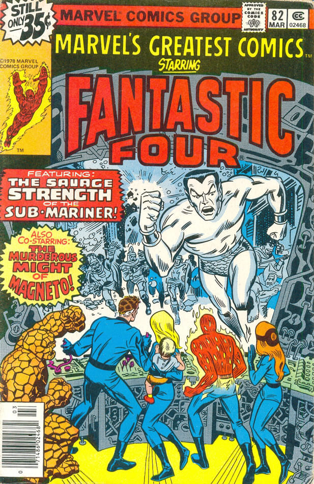 Marvel-s-Greatest-Comics---Fantastic-Four---82