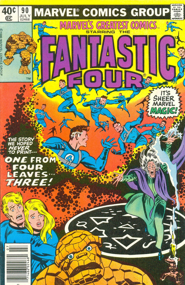 Marvel-s-Greatest-Comics---Fantastic-Four---90