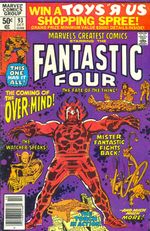 Marvel-s-Greatest-Comics---Fantastic-Four---93