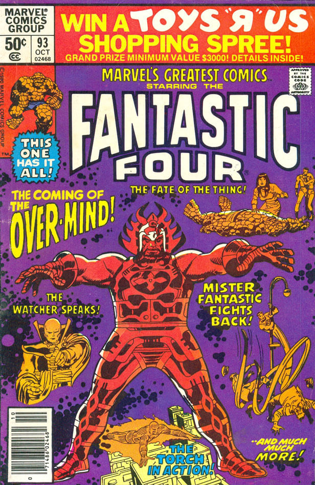 Marvel-s-Greatest-Comics---Fantastic-Four---93