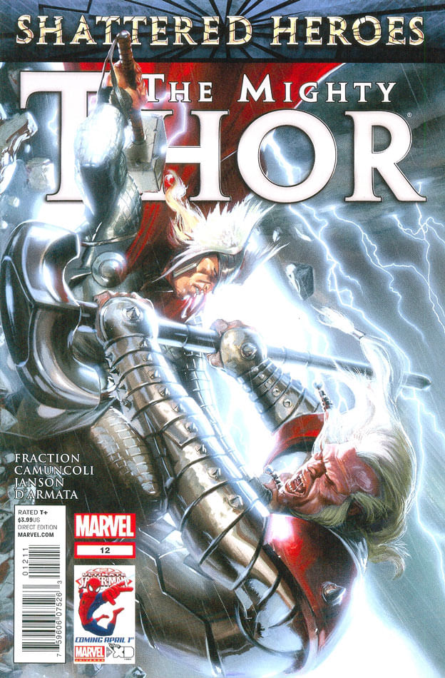 Mighty-Thor---12