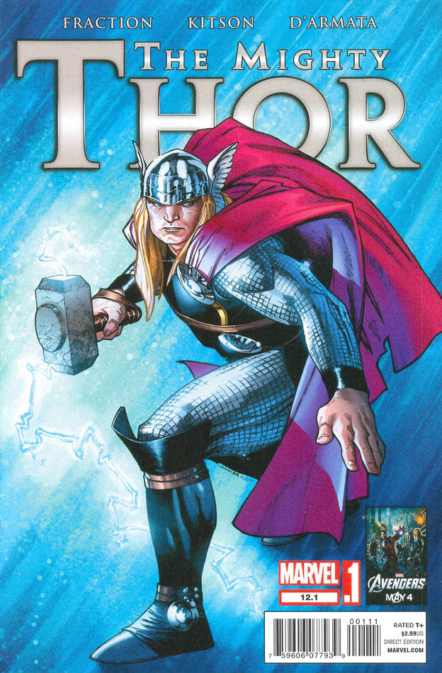 Mighty-Thor---12.1
