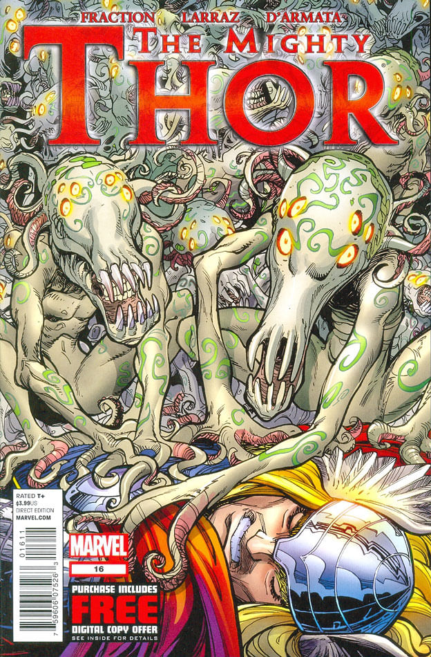 Mighty-Thor---16