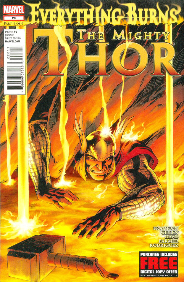 Mighty-Thor---20