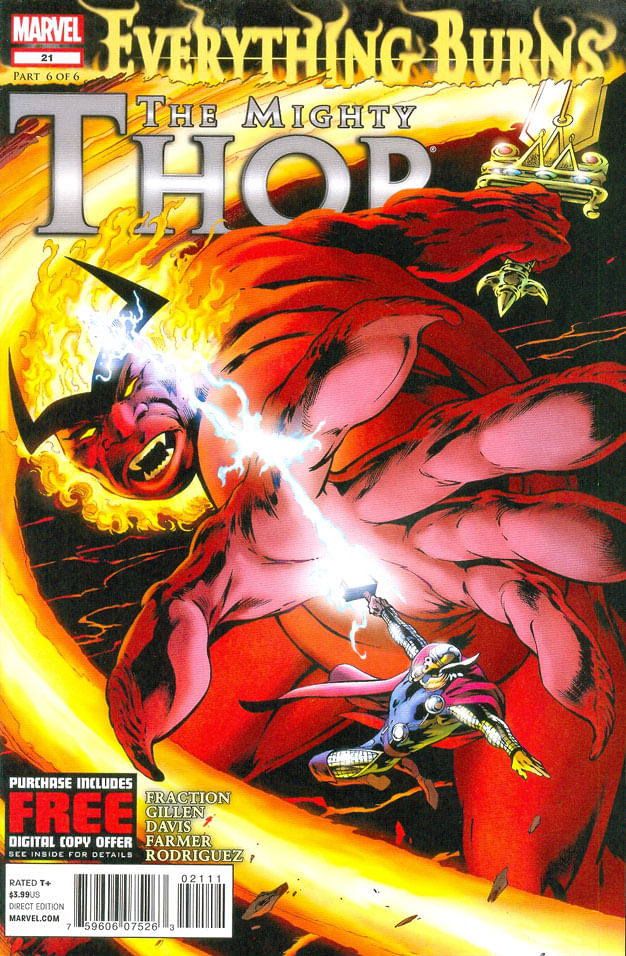 Mighty-Thor---21