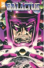 Origin-of-Galactus---1