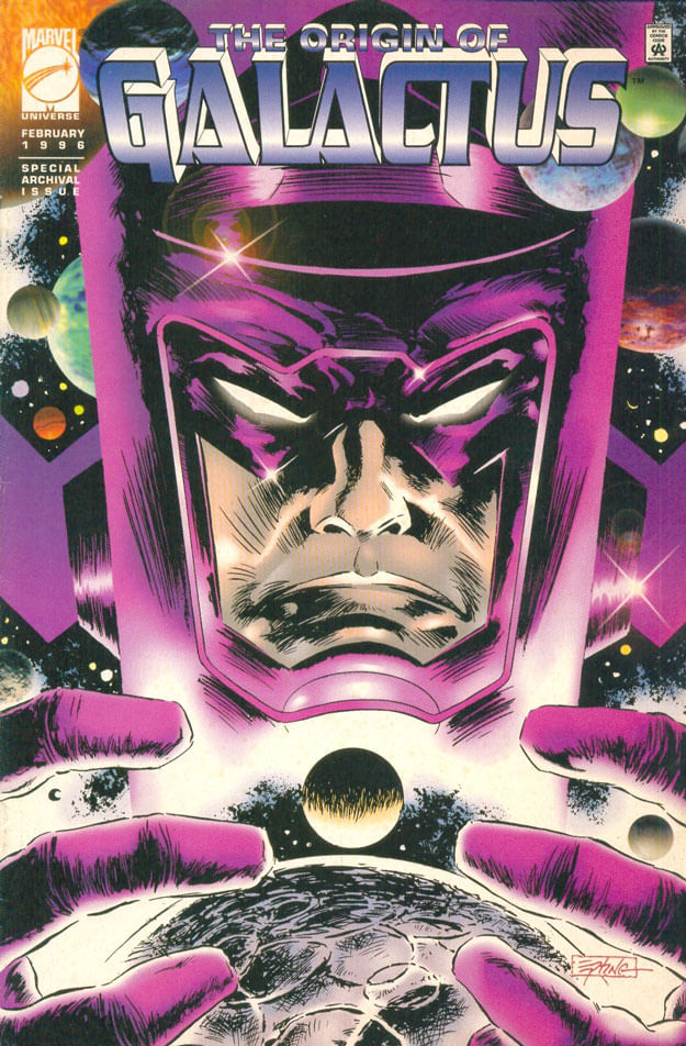 Origin-of-Galactus---1