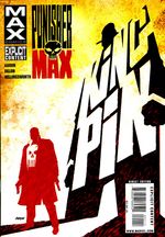 Punisher-Max-Kingpin-HC---Volume-1---01