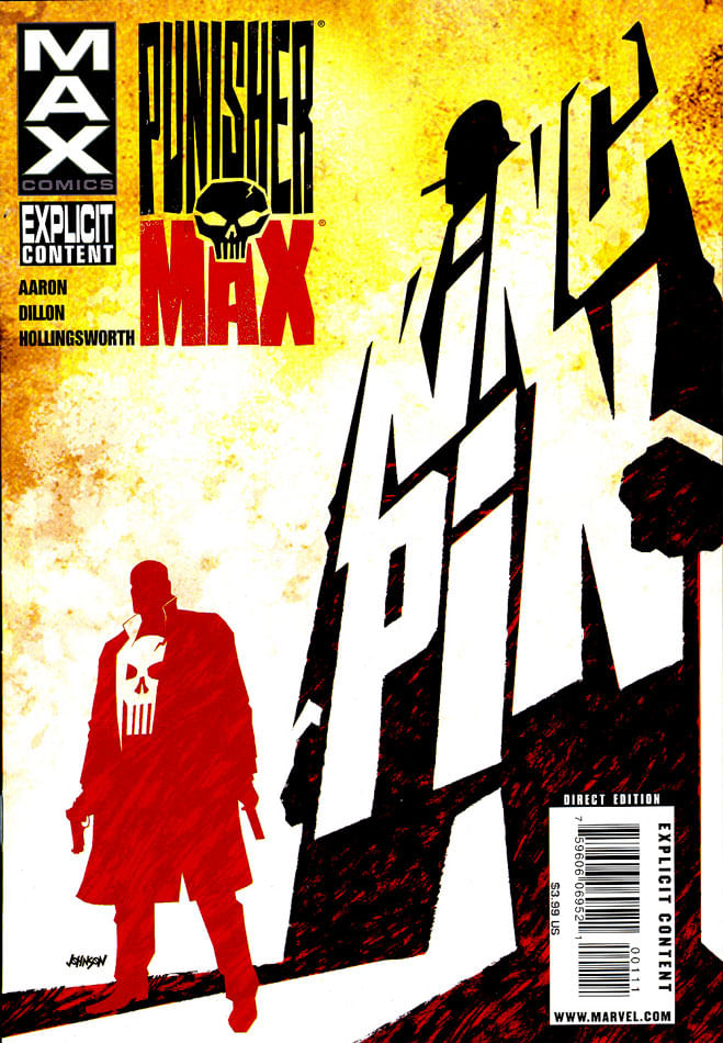 Punisher-Max-Kingpin-HC---Volume-1---01