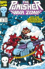 Punisher-War-Zone---11