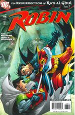 Robin---Volume-2---168