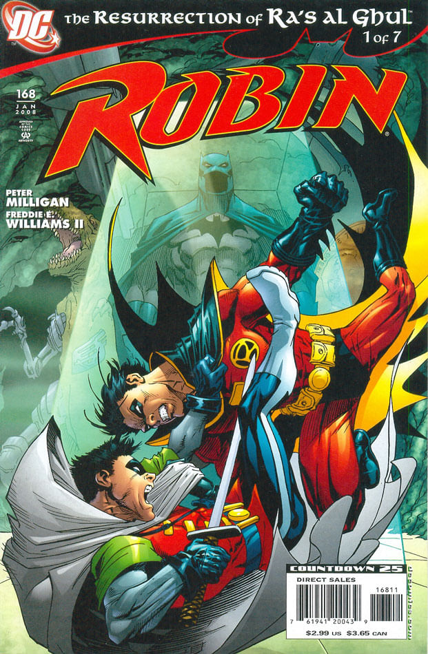 Robin---Volume-2---168
