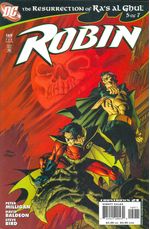 Robin---Volume-2---169