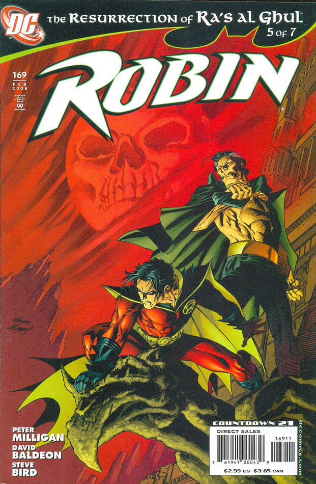 Robin---Volume-2---169