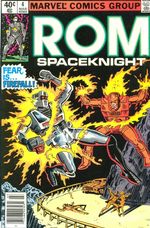 Rom---04