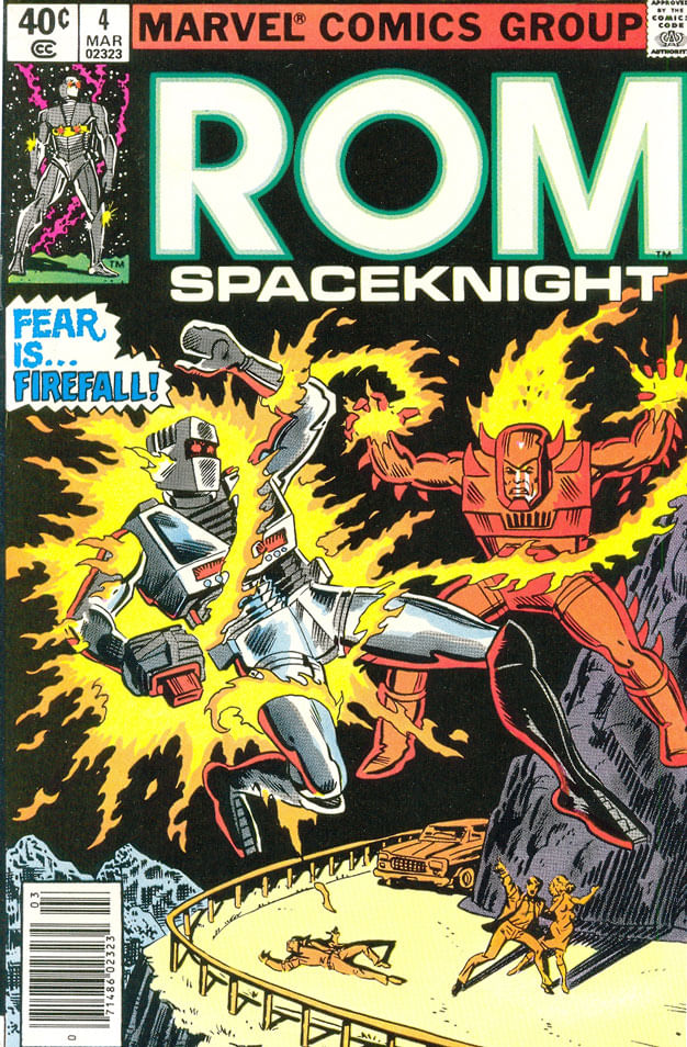 Rom---04