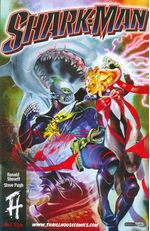 Shark-Man---01