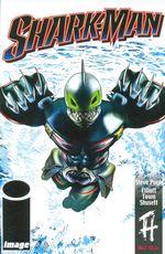 Shark-Man---02