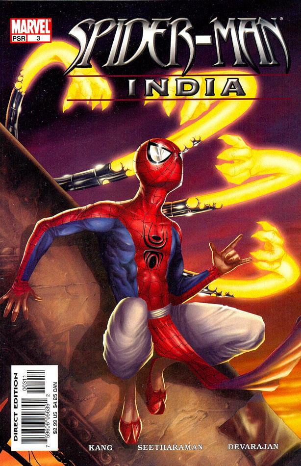 Spider-Man-India---Volume-1---03