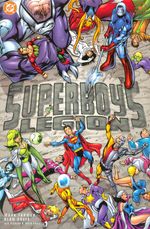 Superboy-s-Legion---02