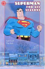 Superman---For-All-Seasons---04