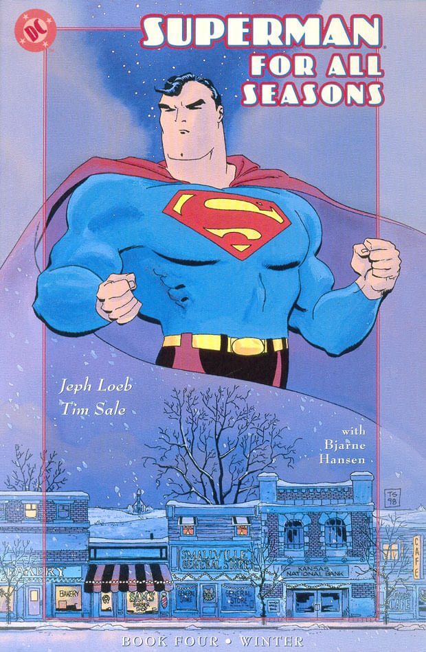 Superman---For-All-Seasons---04