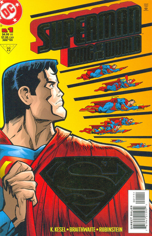 Superman---King-of-the-World---01