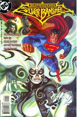 Superman---Silver-Banshee---01