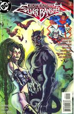Superman---Silver-Banshee---02