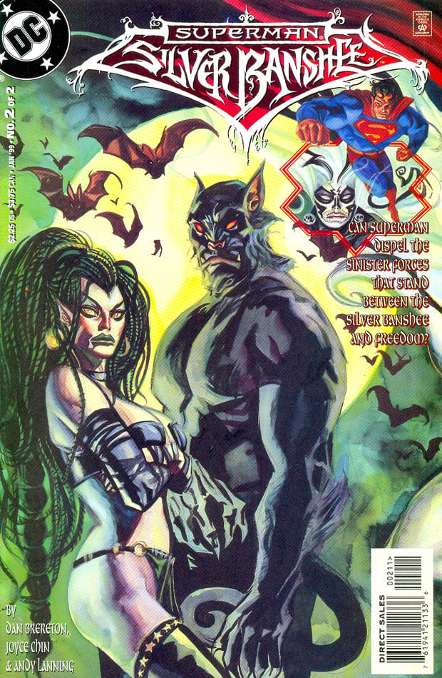 Superman---Silver-Banshee---02