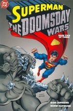 Superman---The-Doomsday-Wars---02